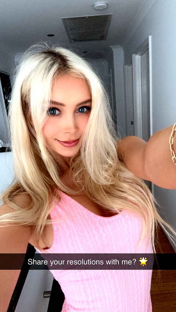 emxllouise image ~ Altpins