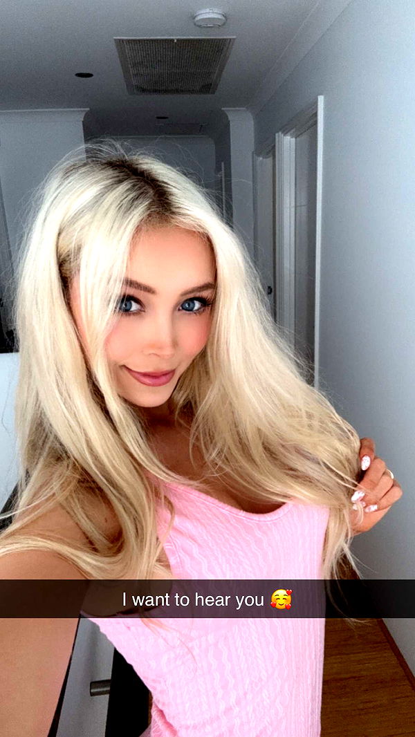 emxllouise image ~ Altpins