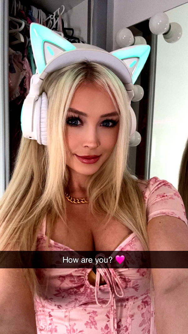 emxllouise image ~ Altpins