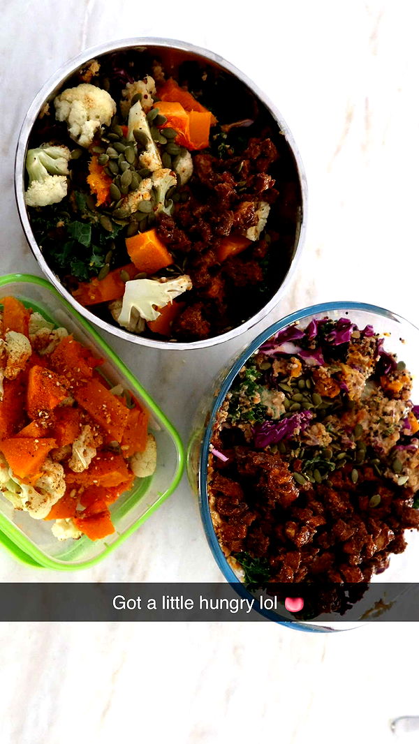 emxllouise image ~ Altpins