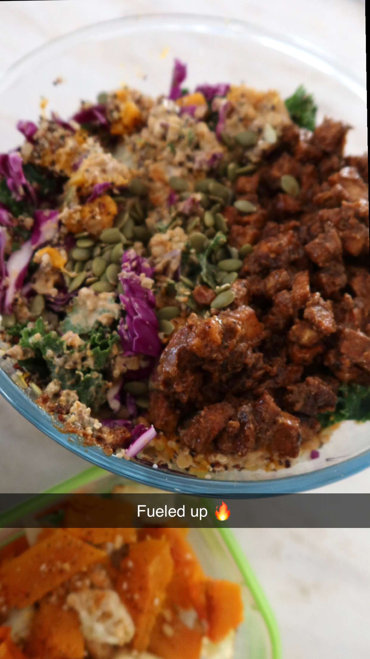 emxllouise snapchat image archive image