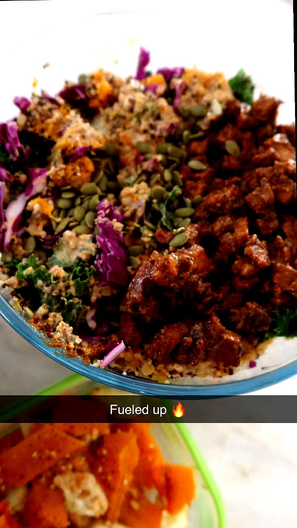 emxllouise image ~ Altpins