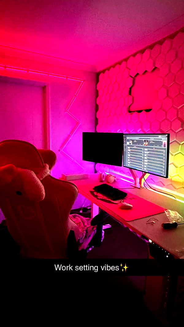 emxllouise image ~ Altpins