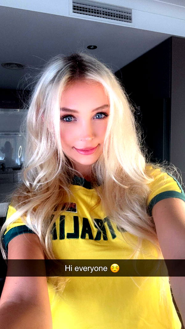 emxllouise image ~ Altpins