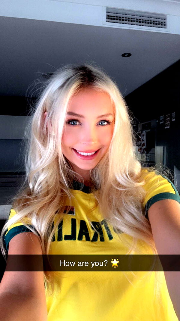 emxllouise image ~ Altpins