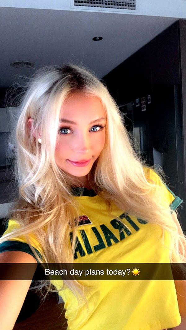 emxllouise image ~ Altpins