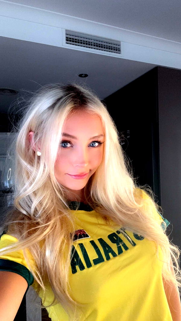 emxllouise image ~ Altpins