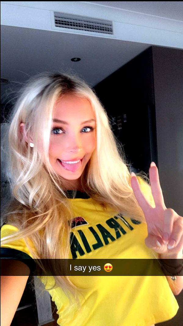 emxllouise image ~ Altpins