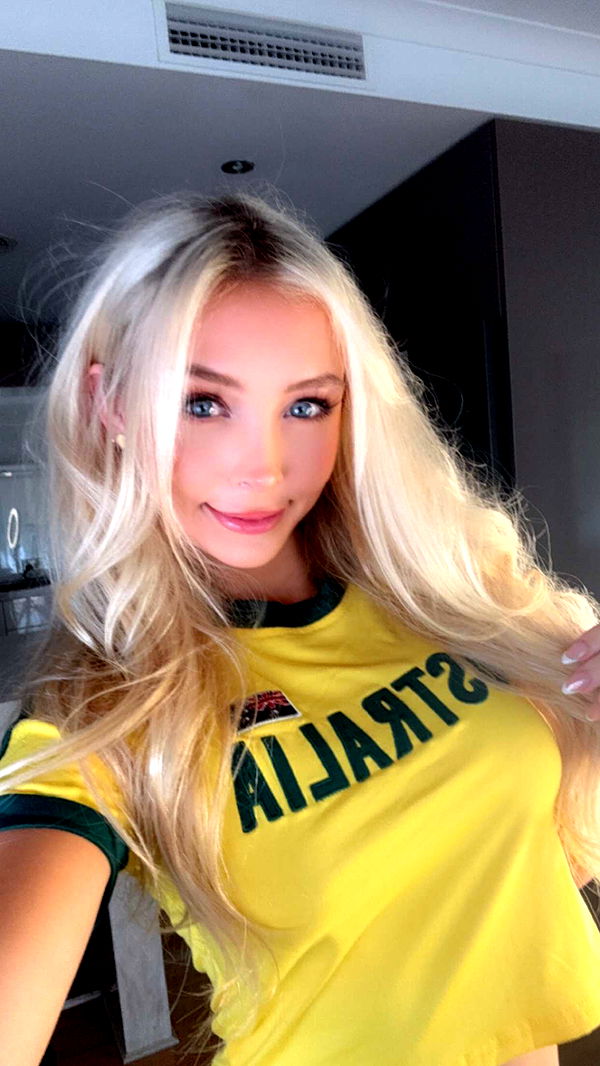 emxllouise image ~ Altpins