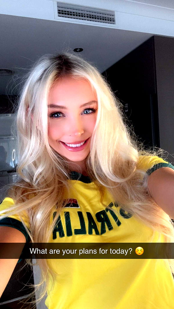 emxllouise image ~ Altpins