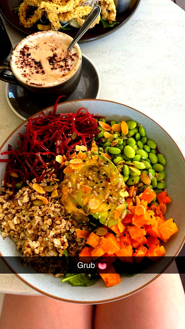 emxllouise image ~ Altpins