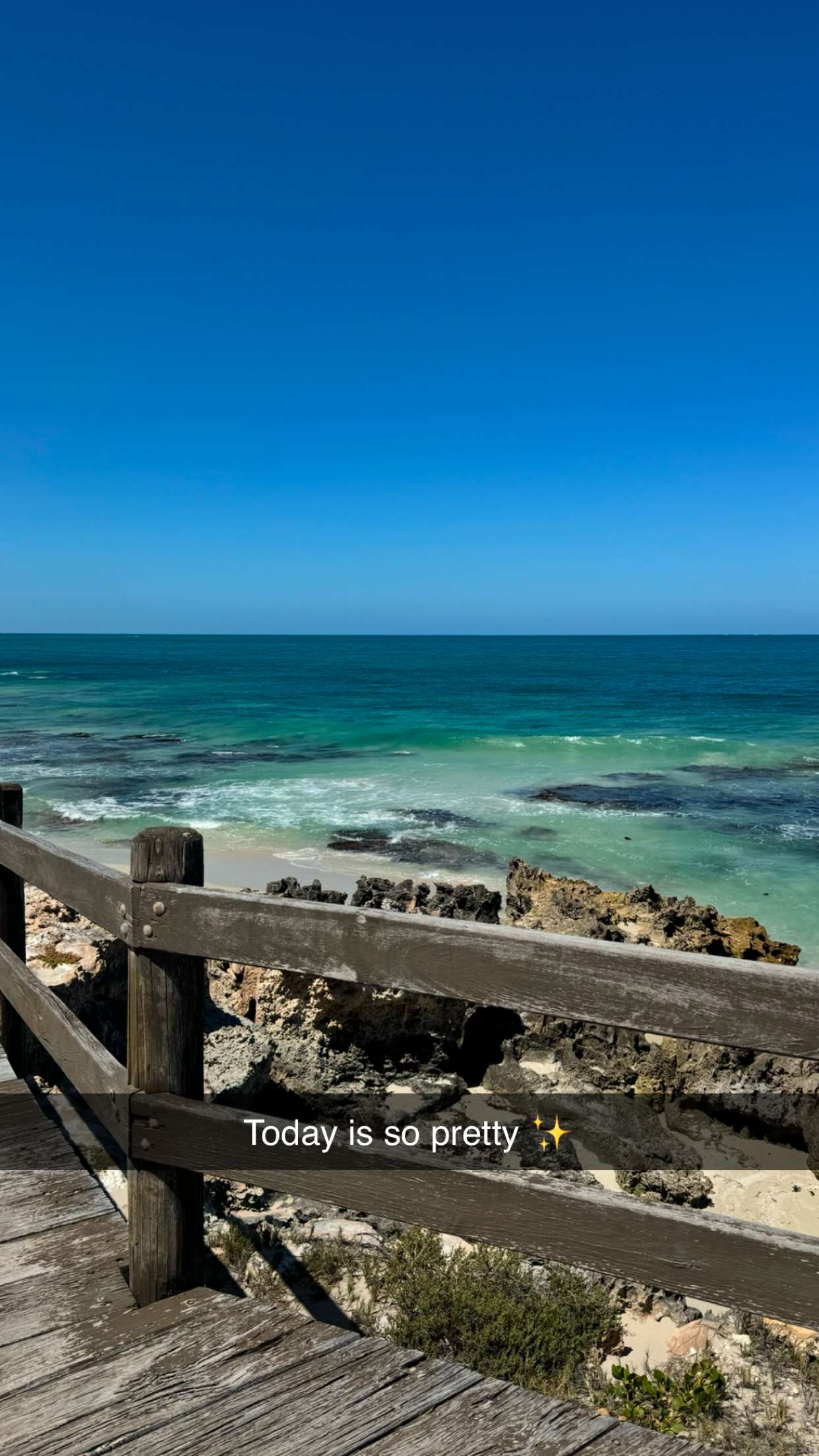 emxllouise snapchat image archive image