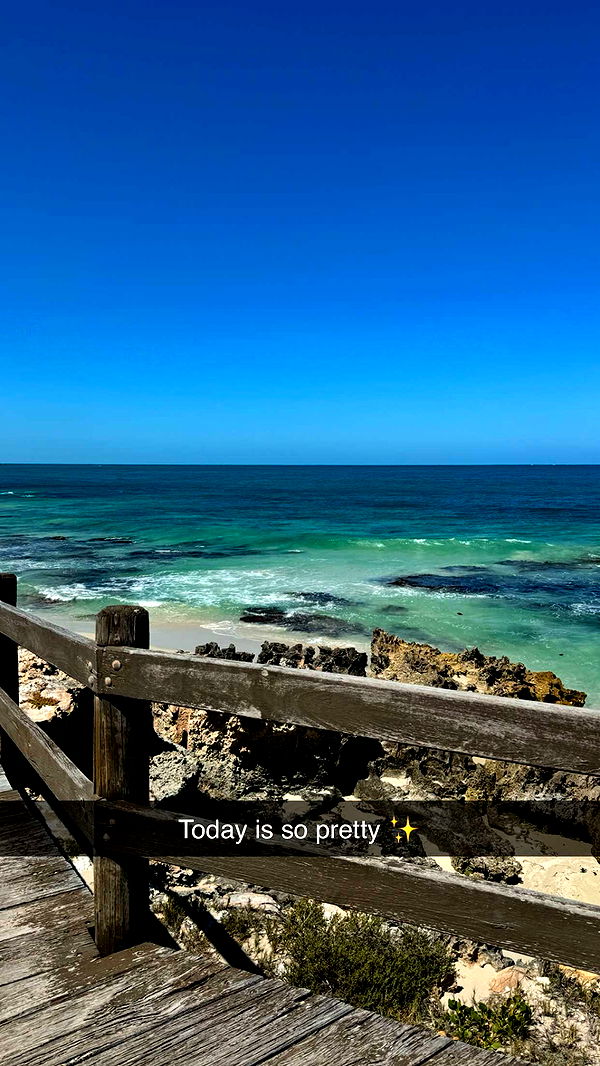 emxllouise image ~ Altpins