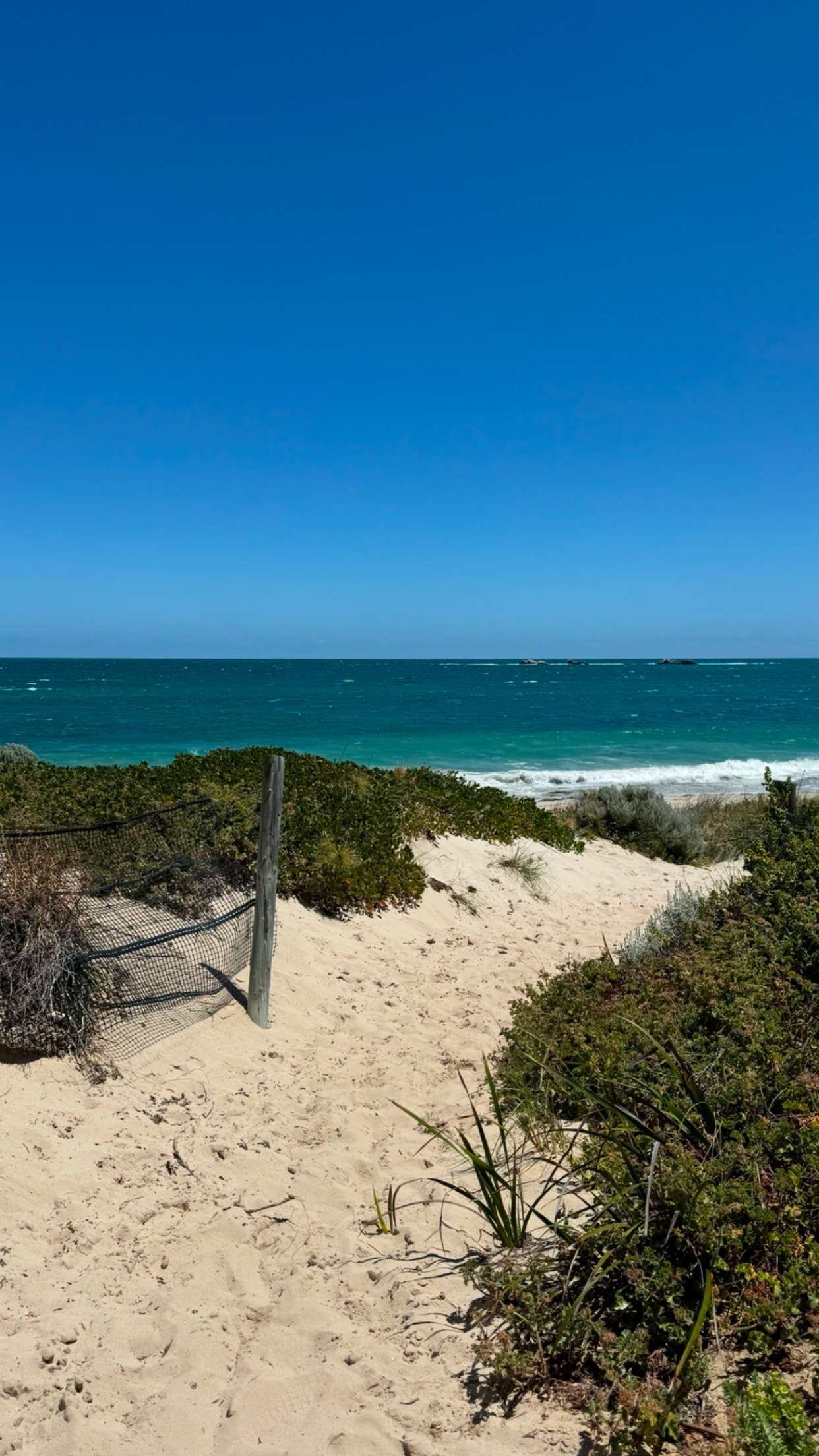 emxllouise snapchat image archive image