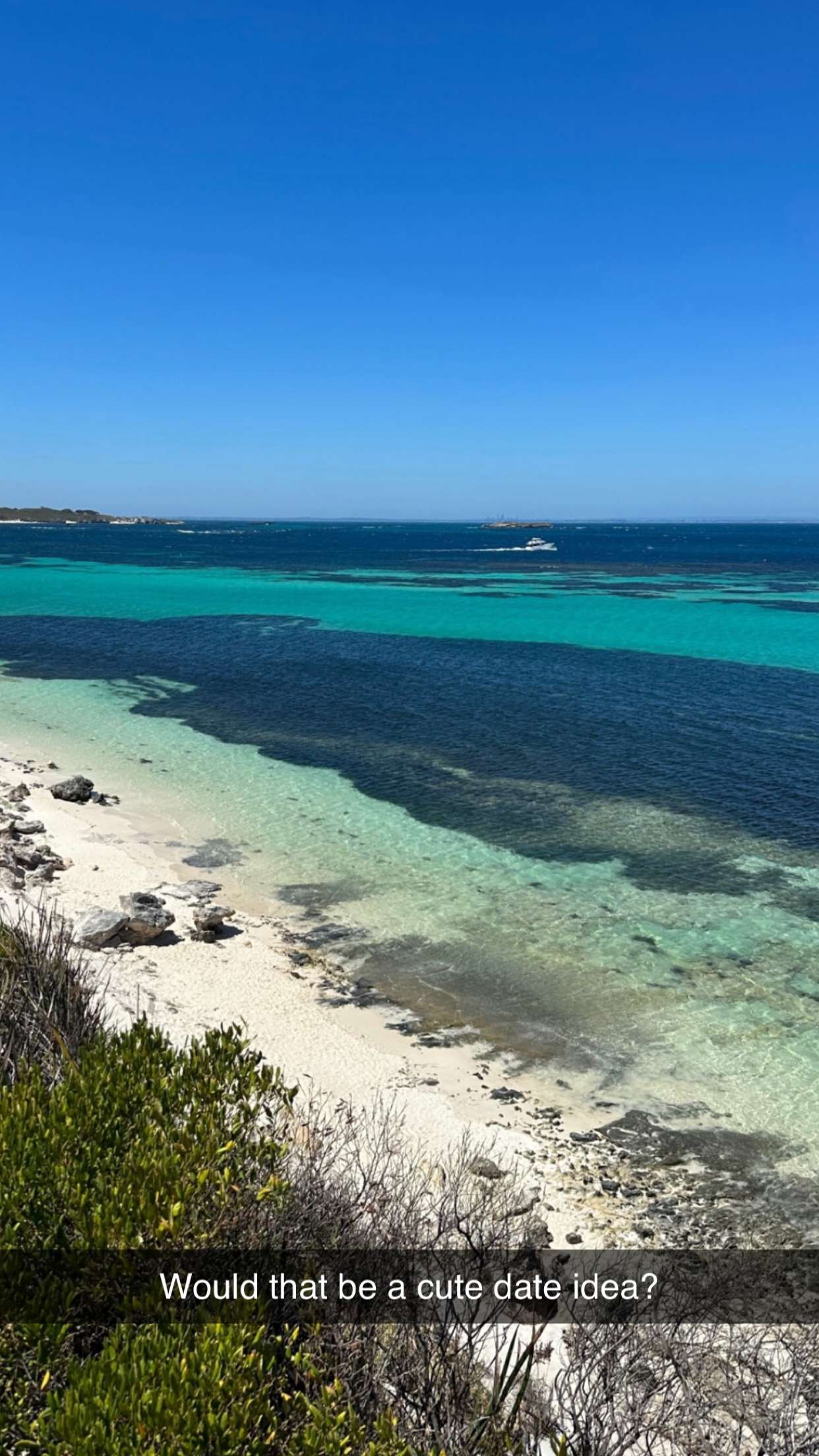 emxllouise snapchat image archive image