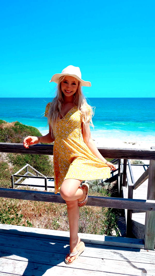 emxllouise image ~ Altpins