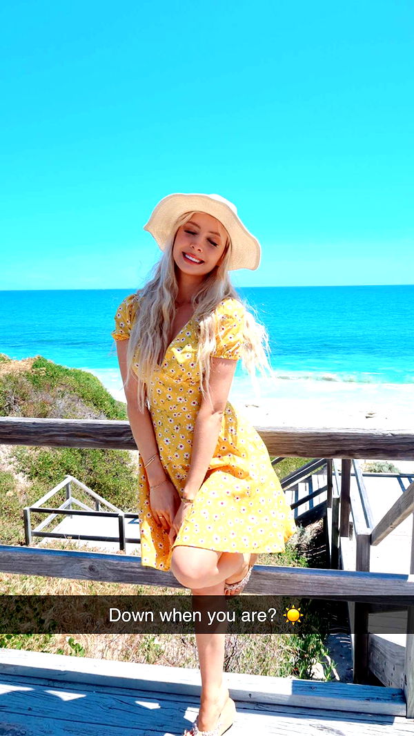 emxllouise image ~ Altpins