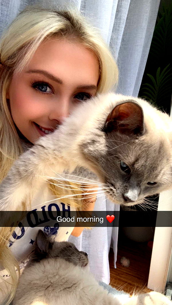 emxllouise image ~ Altpins