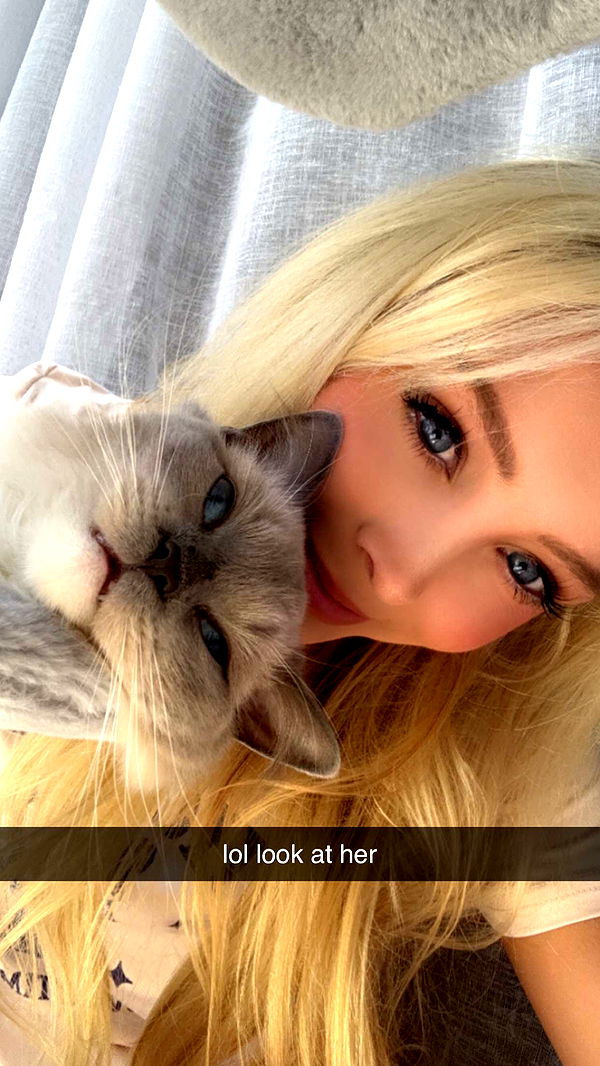 emxllouise image ~ Altpins