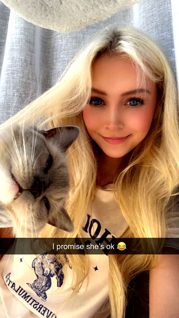 emxllouise image ~ Altpins