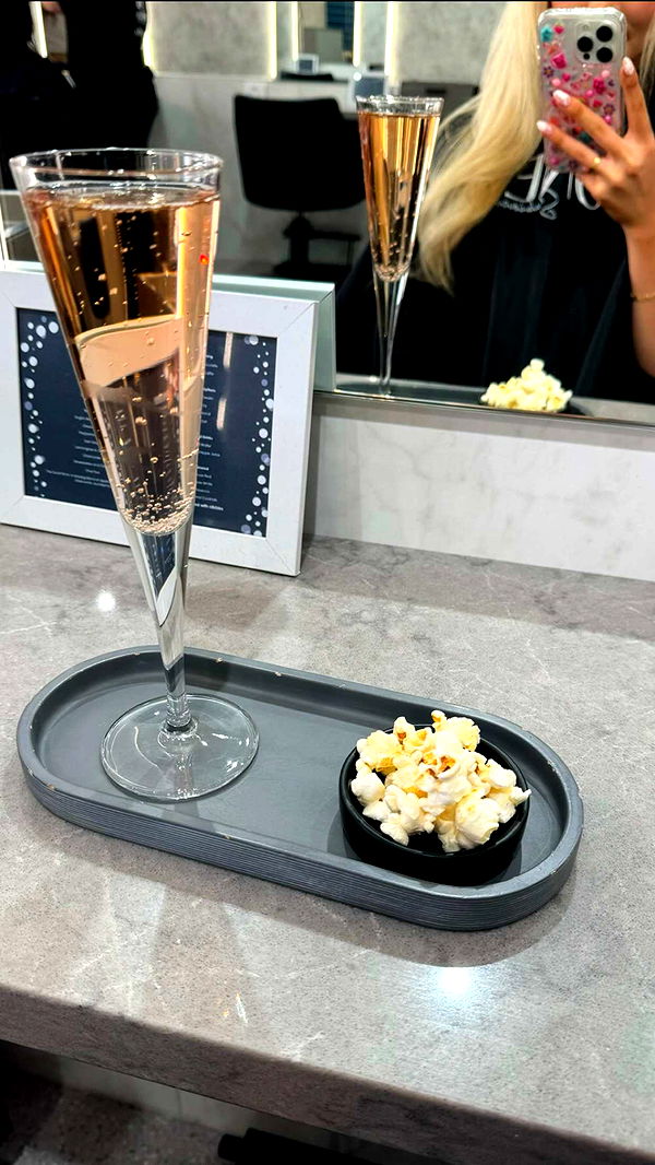 emxllouise image ~ Altpins