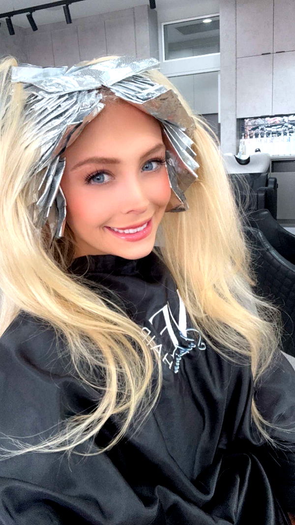 emxllouise image ~ Altpins