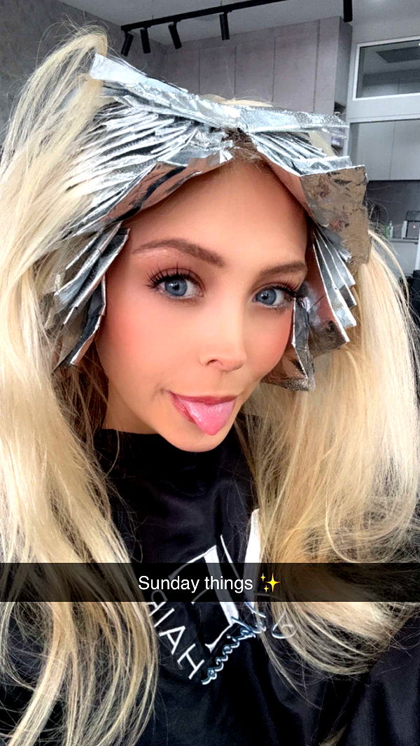 emxllouise image ~ Altpins