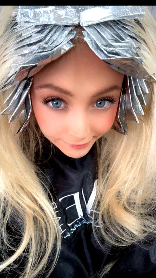 emxllouise image ~ Altpins