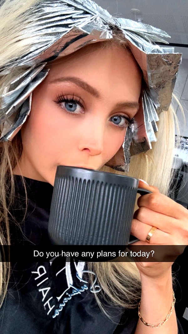 emxllouise image ~ Altpins