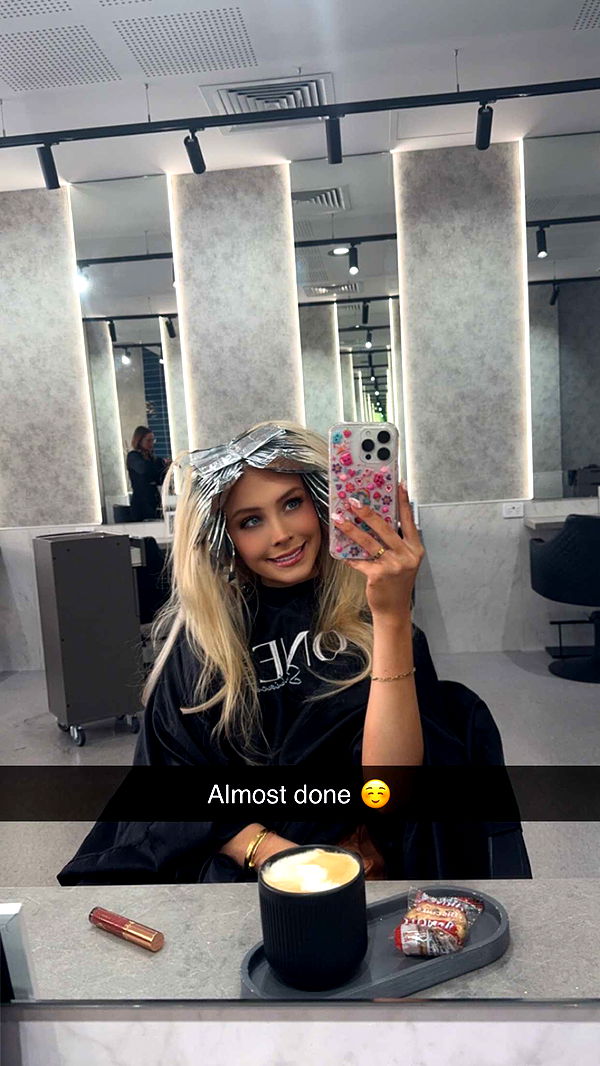 emxllouise image ~ Altpins