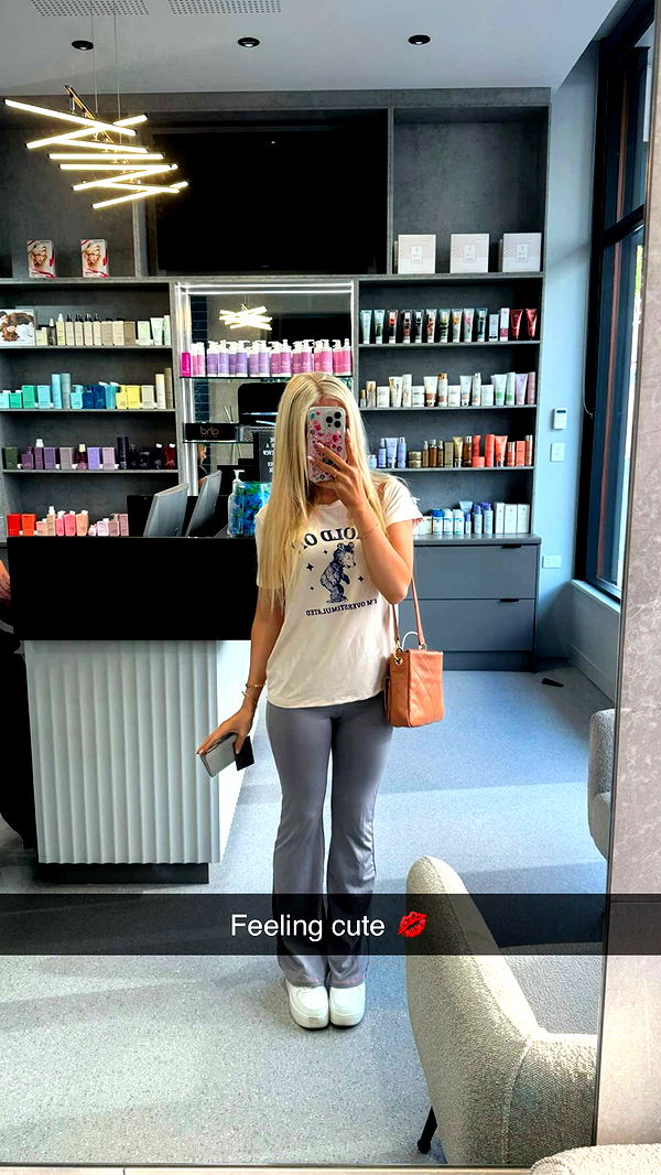 emxllouise image ~ Altpins