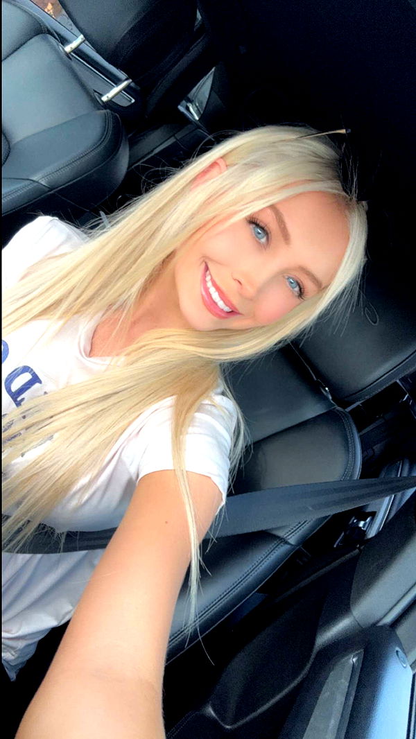 emxllouise image ~ Altpins