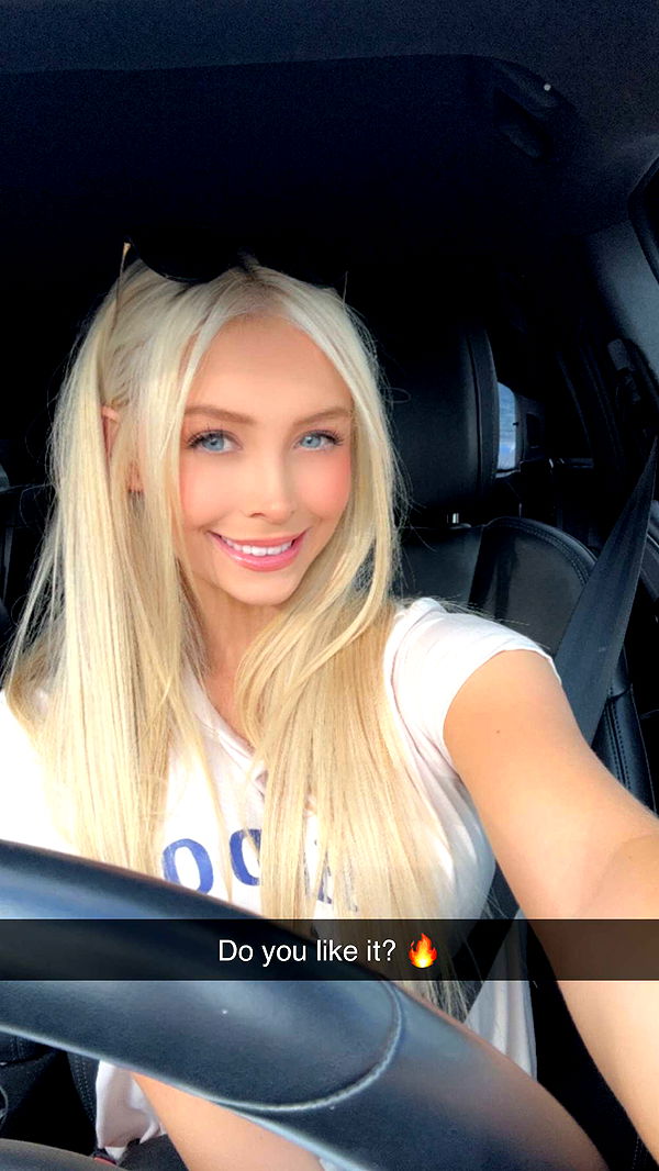 emxllouise image ~ Altpins