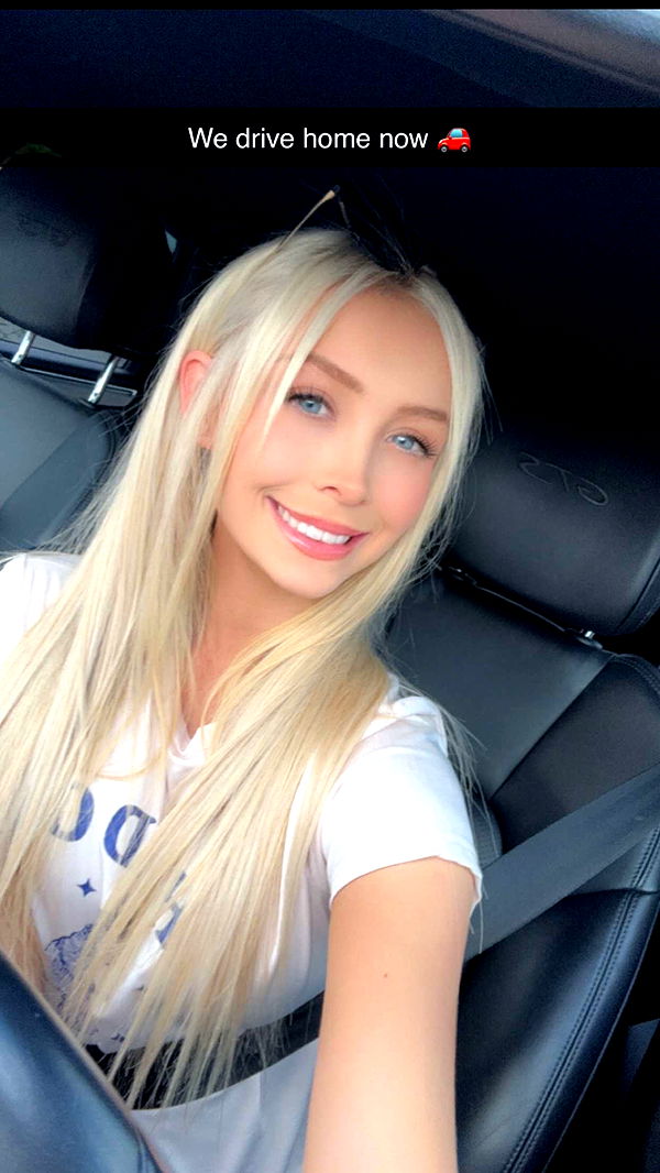 emxllouise image ~ Altpins