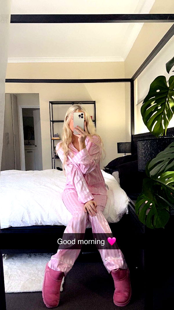 emxllouise image ~ Altpins