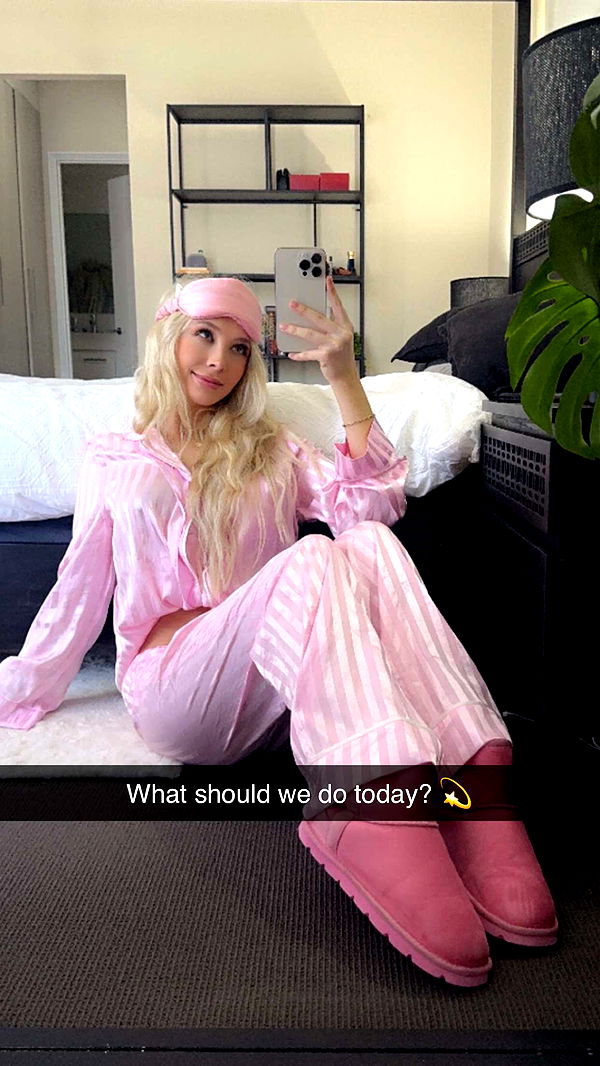 emxllouise image ~ Altpins