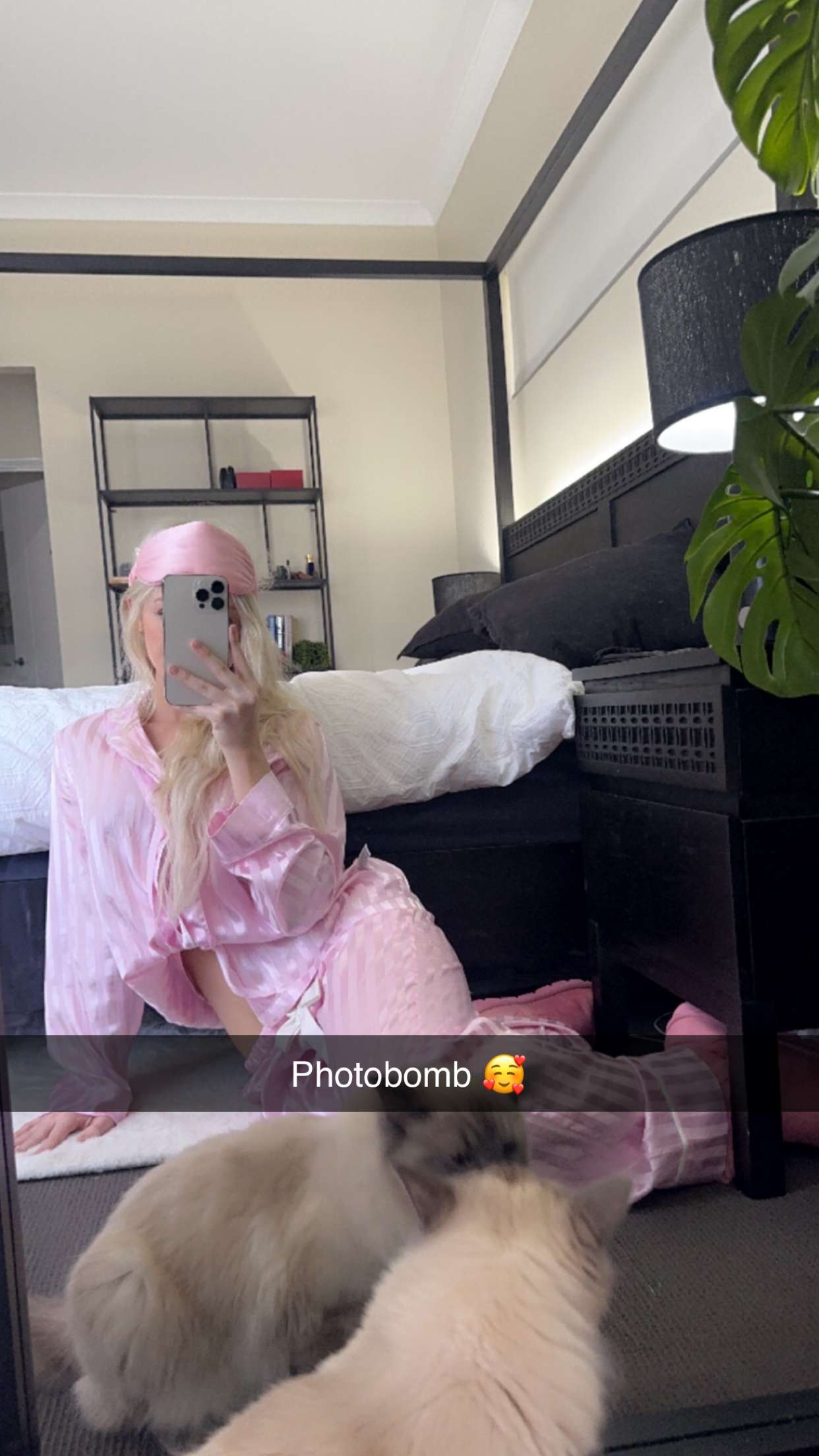 emxllouise snapchat image archive image