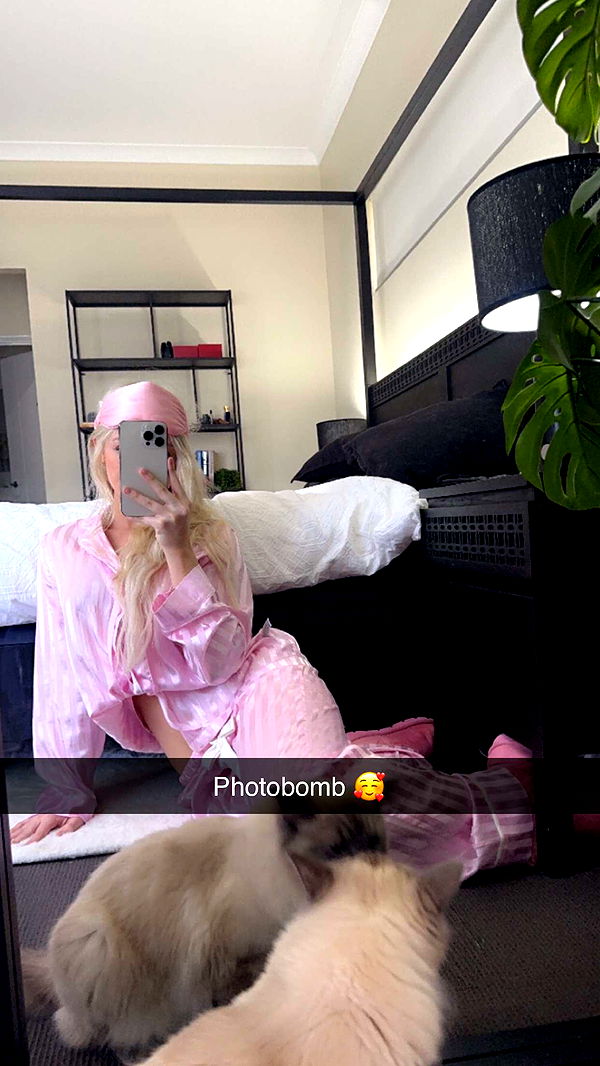 emxllouise image ~ Altpins