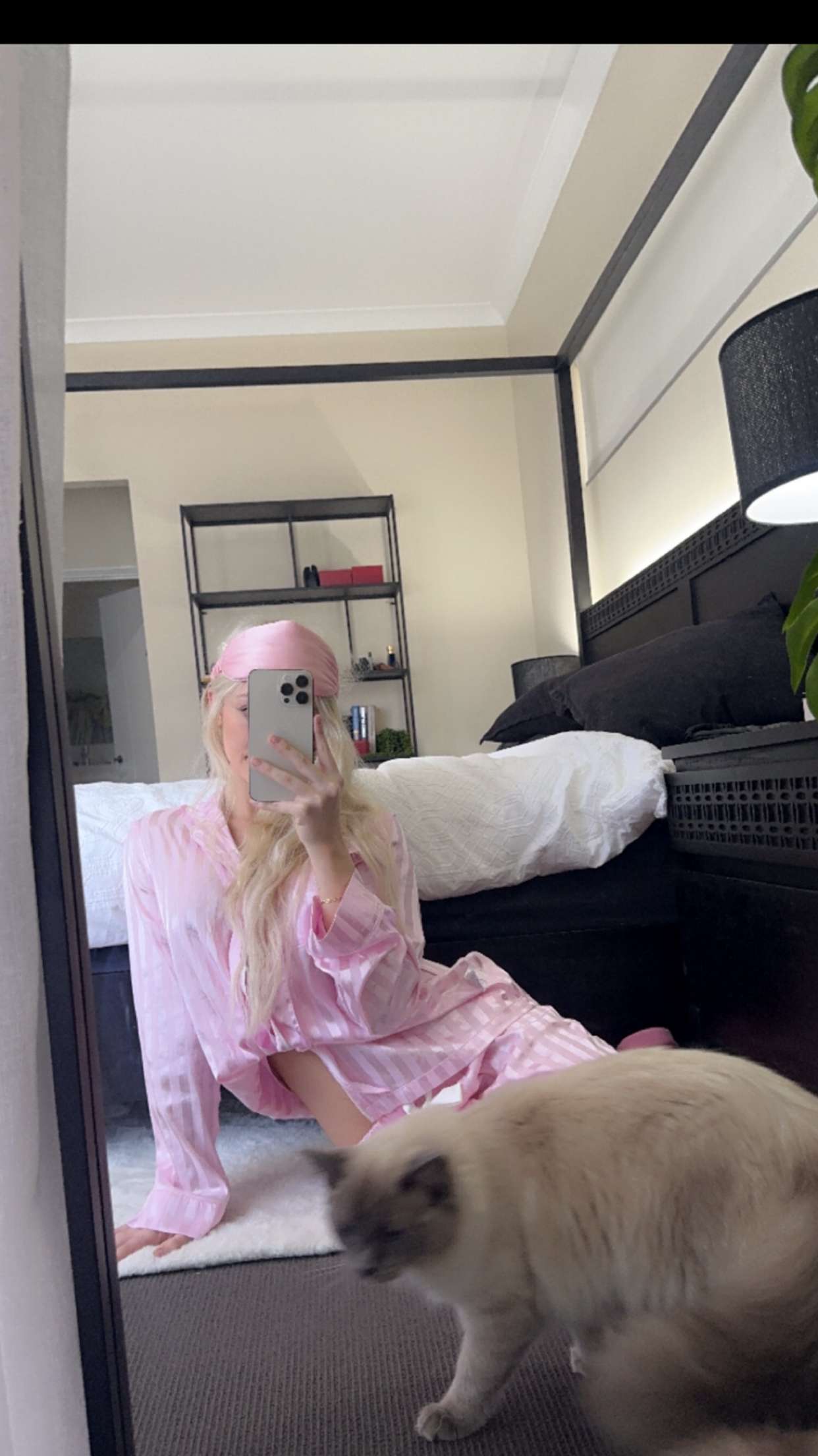 emxllouise snapchat image archive image