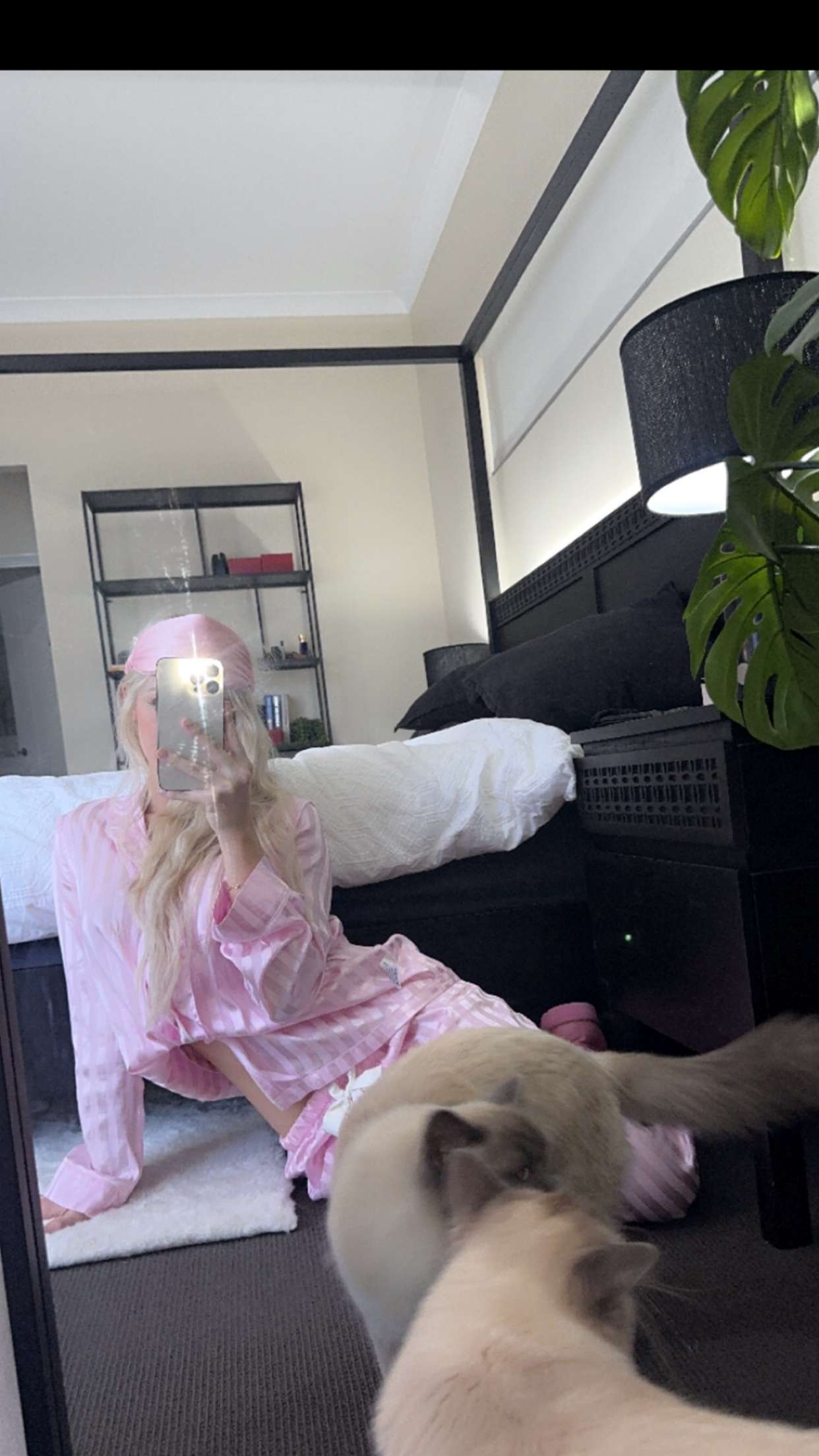 emxllouise snapchat image archive image