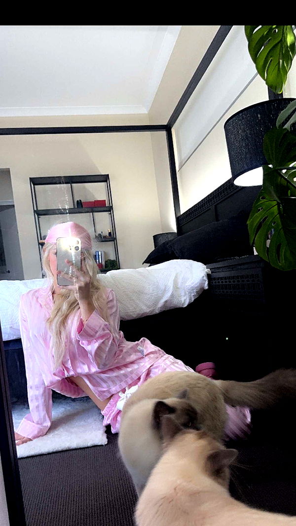 emxllouise image ~ Altpins