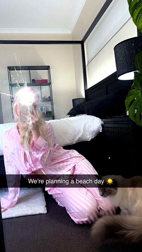 emxllouise image ~ Altpins