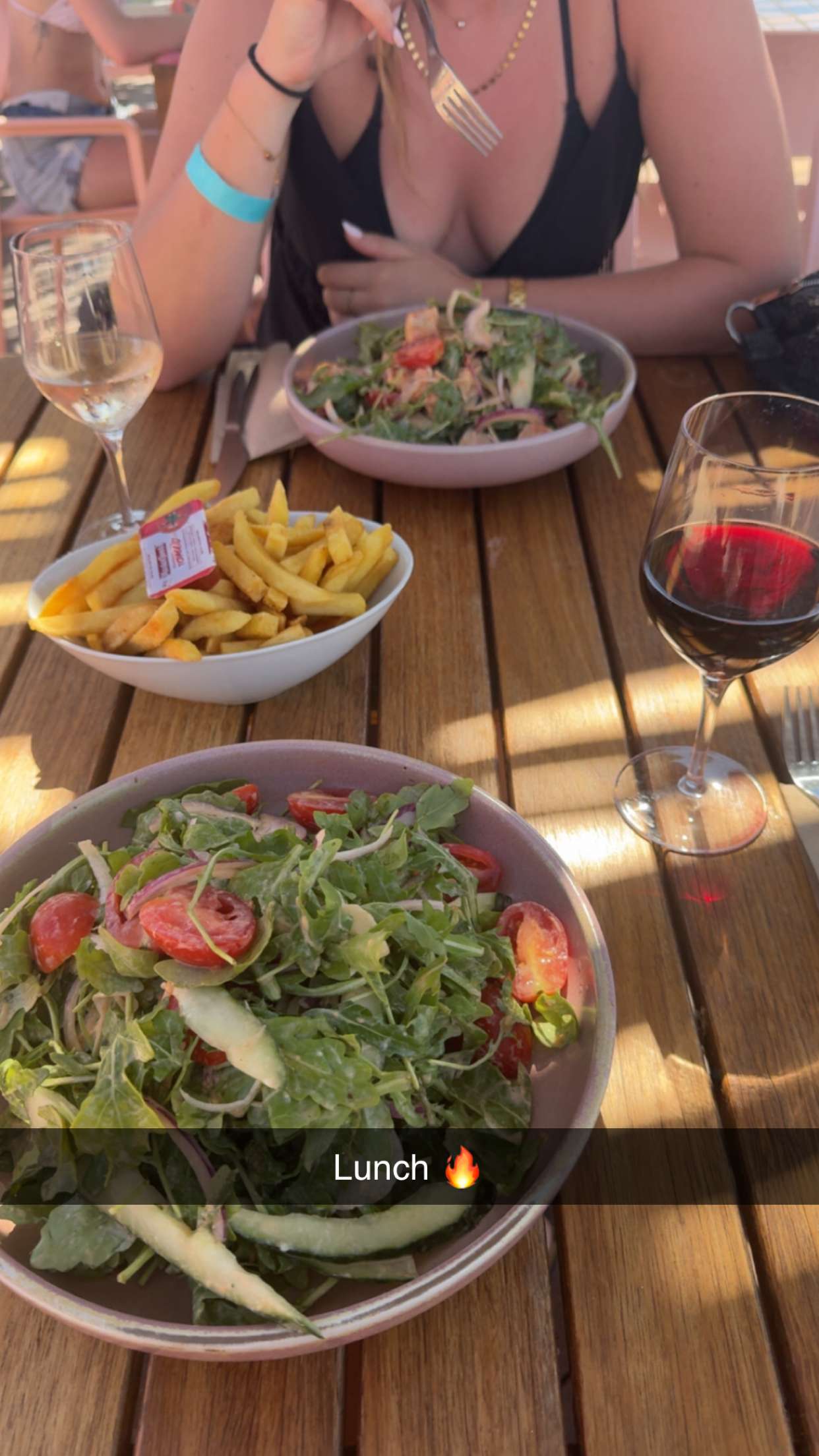 emxllouise snapchat image archive image