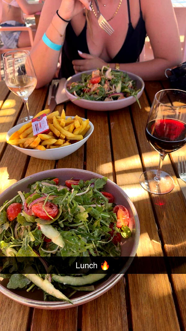 emxllouise image ~ Altpins