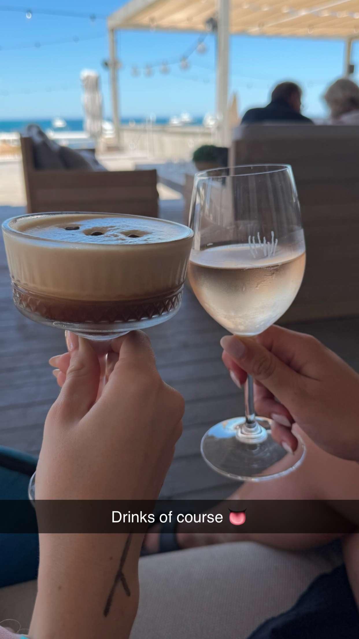 emxllouise snapchat image archive image