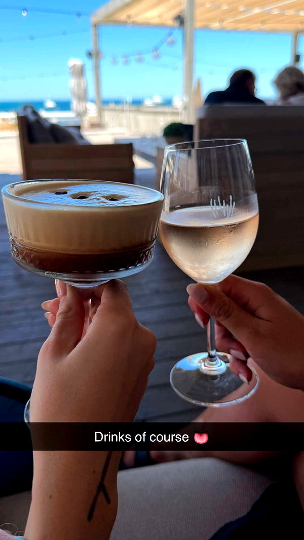 emxllouise image ~ Altpins