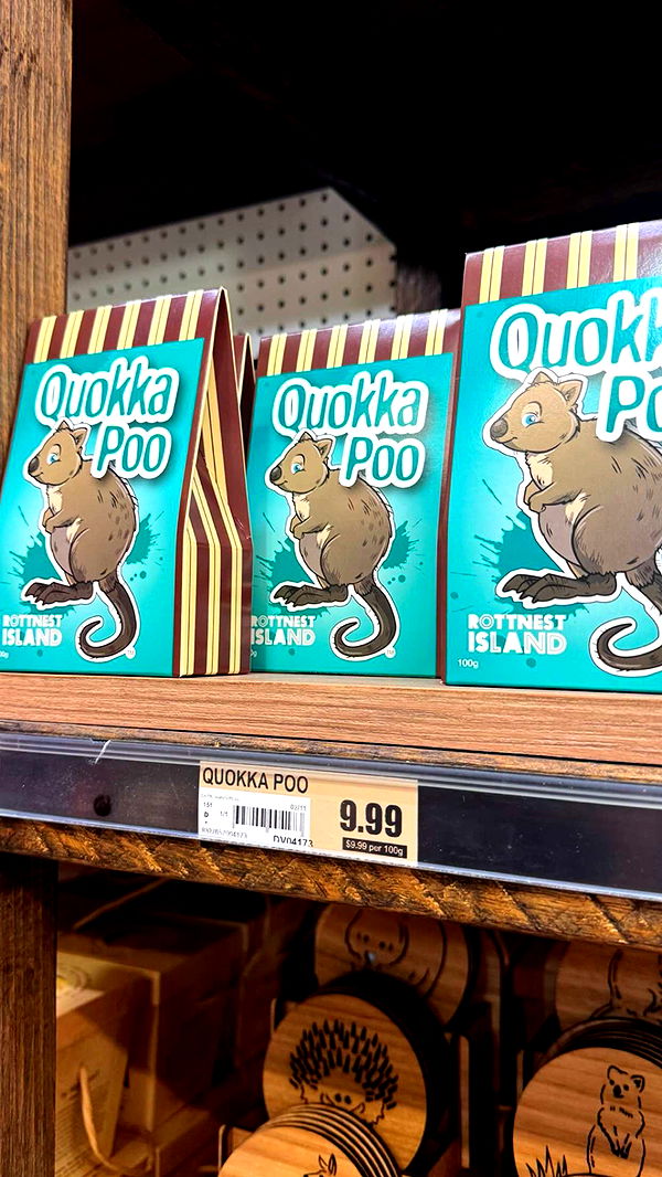 emxllouise image ~ Altpins