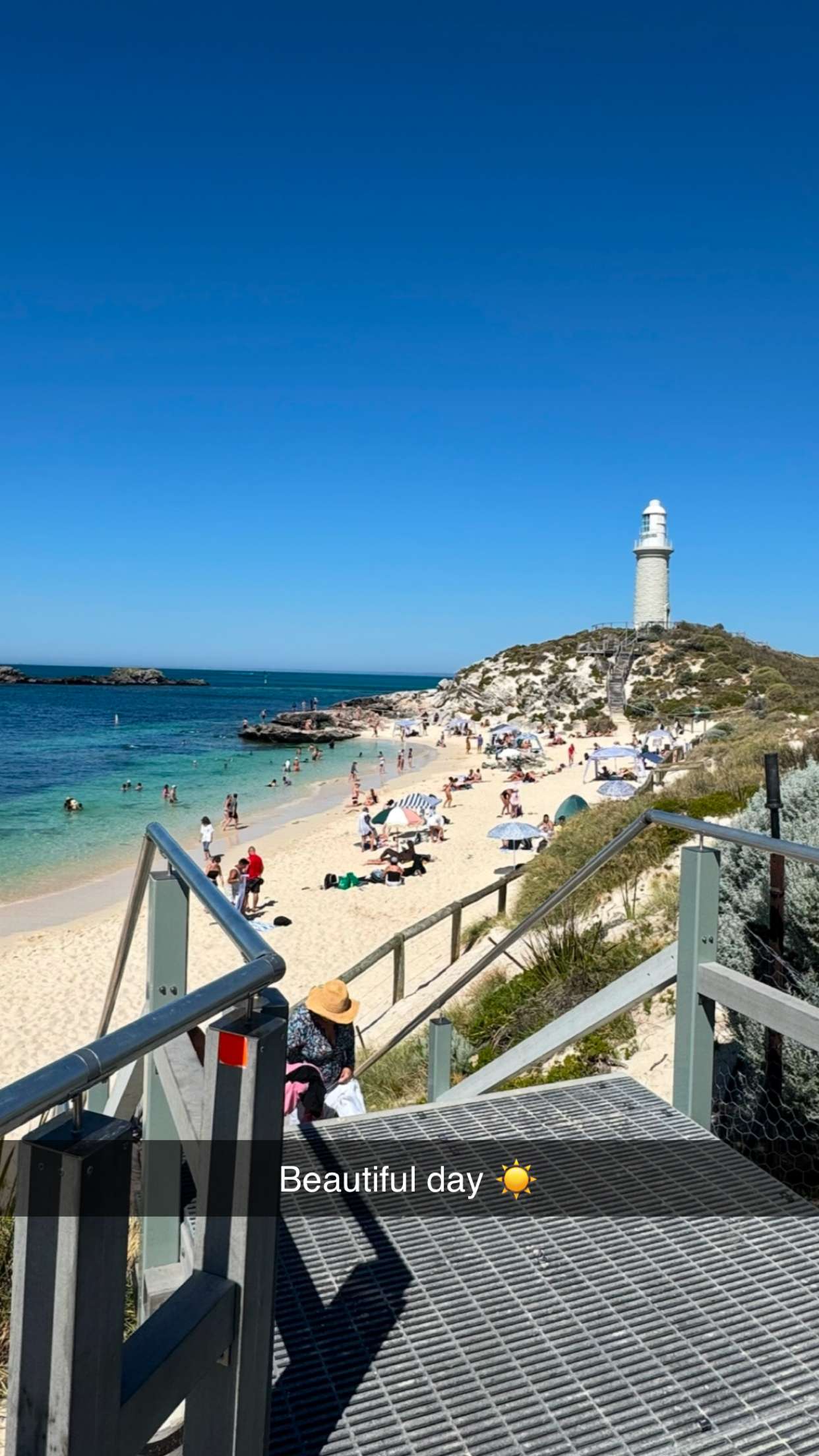 emxllouise snapchat image archive image