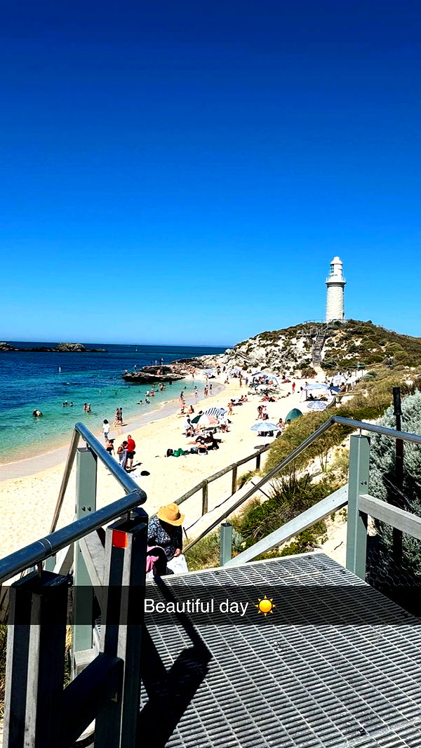 emxllouise image ~ Altpins