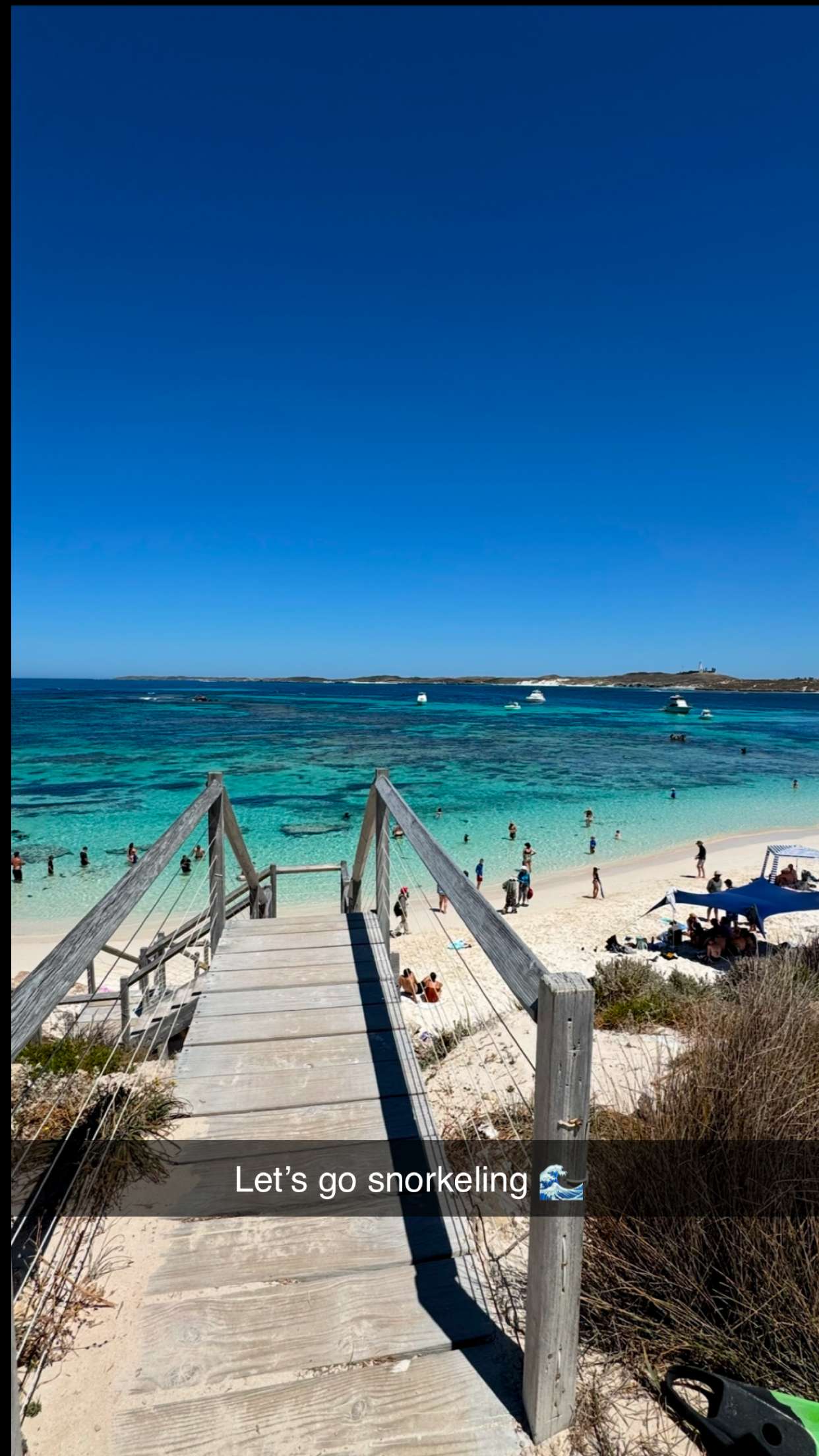 emxllouise snapchat image archive image